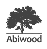 abiwood