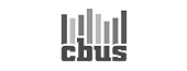 cbus