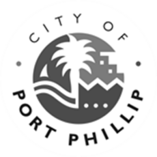 port phillip