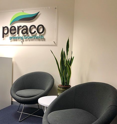 office-new office-new